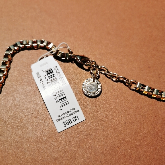 French Connection Necklaces - Picture 3 of 4